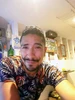 Profile picture of Cesar