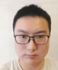 Profilna slika korisnika Ying XiaoMang