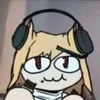 Profile picture of Yassim