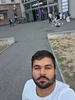 Profilbilde av Arslan