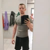 Zdjęcie profilowe Łukasz