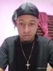 Profile picture of Rushane