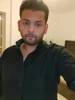 Profylfoto fan Abdulla