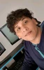 Sawirka profile-ka Anthony Marquez