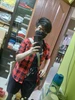 Profile picture of Azio