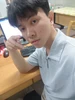 じゃです的头像
