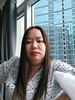 Hulagway sa profile ni Mae
