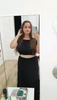Foto de perfil de Marina Vitória