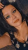 Profile picture of Miranda