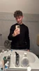 Immagine profilo di Vincenzo