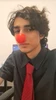 Nathan的头像