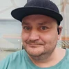 Profile picture of Oberlex