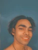 Profile picture of Angel