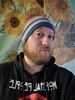 Profile picture of Jason