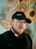Profylfoto fan Jason