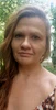 Zdjęcie profilowe Katarzyna
