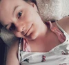 Lisa کی پروفائل تصویر