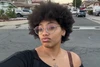 Profilbild vum Chase
