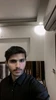 Foto de perfil de Zaid
