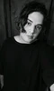 Foto de perfil de 𝕰𝖒𝖊𝖍