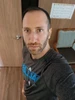 Profile picture of Scott