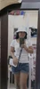 Profile picture of Vee