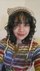 Larawan ng profile ni Del