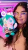 Profile picture of Noelia