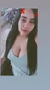 Profile picture of Senia