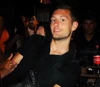 Photo de profil de Karl
