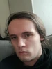 Profile picture of Billy