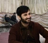 Profile picture of Shehzad