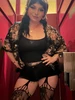 Anna的头像