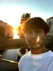 Profile picture of Altamash
