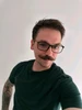 Profile picture of François
