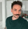 Françoisнун профилдик сүрөтү