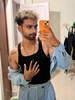 Profile picture of Vivek