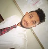 Profile picture of Tharaka Dhananjaya