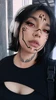 Foto de perfil de Fran