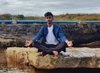 Hulagway sa profile ni Amit Raj