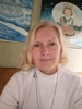 Profile picture of Ingvil