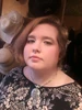 Profile picture of Johanna