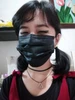 Larawan ng profile ni Kira