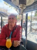 Φωτογραφία προφίλ του/της Νικος χαλκιάς