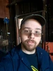 Profile picture of Jeffery