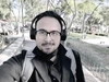 Foto de perfil de Víctor