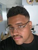 Profile picture of Matthew A
