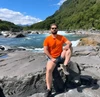 Profile picture of David