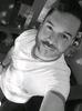 Foto de perfil de Efrain