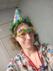 Profile picture of Karmen
